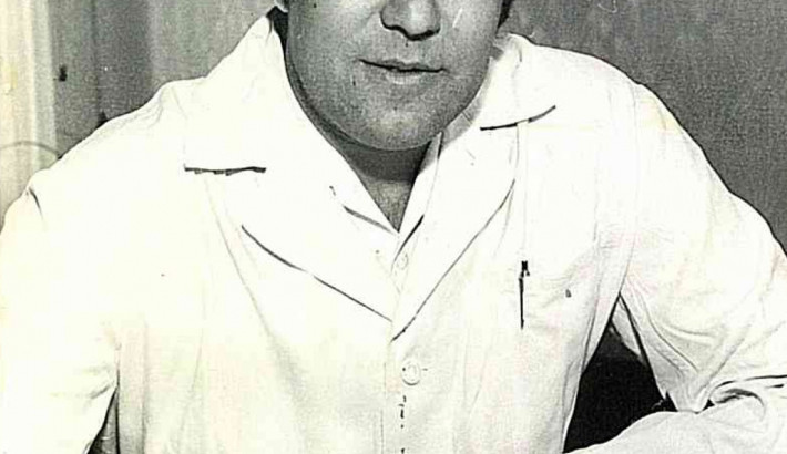 Archivní foto. Foto: KNL