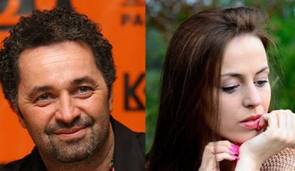 První letošní M.K. Show je v plánu už tento čtvrtek.