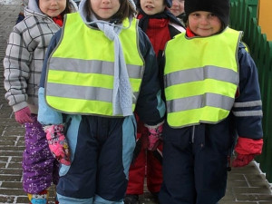 Zápisy do škol jsou za dveřmi. Víte, kde hlásit prvňáčka?