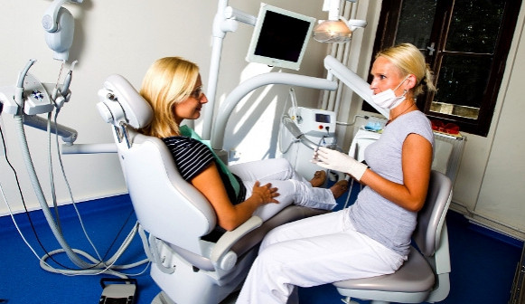 Ilustrační foto: Malydobrodruh.cz