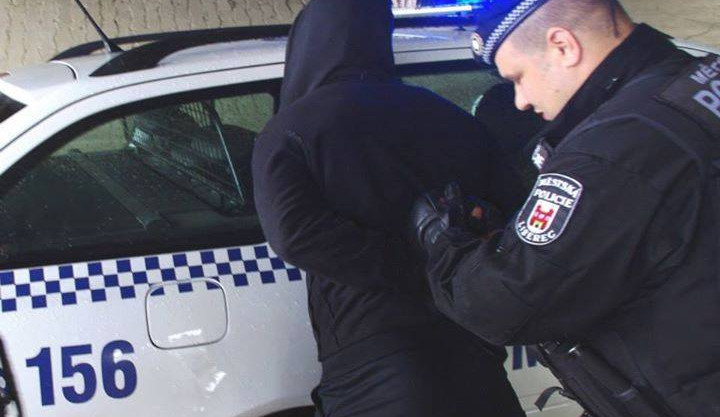 Ilustrační foto: MP Liberec