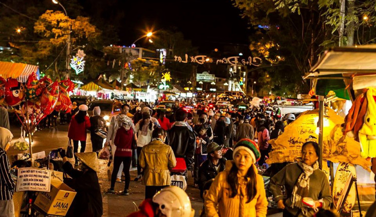 Foto: Jaroslav Čapek