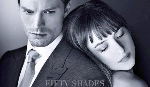 Do kin přihází trhák! Začne půlnoční premiérou