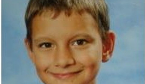 Martin Daniš. Foto: Policie ČR