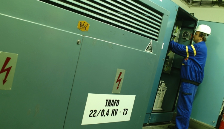 Nové vedení Liberce chce obnovit post městského energetika