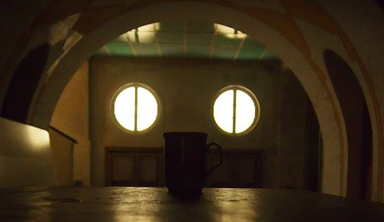 Ilustrační foto: Kino Káva