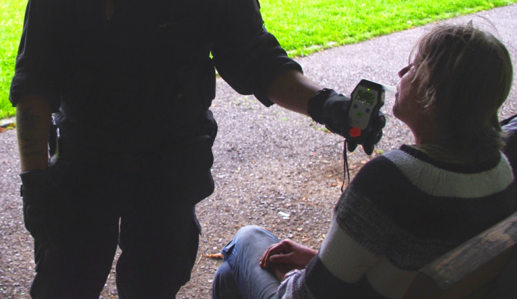 Ilustrační foto: MP Liberec