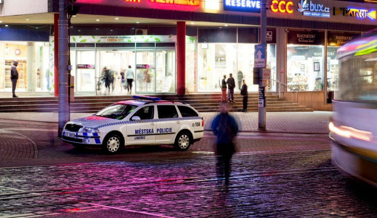 Ilustrační foto: MP