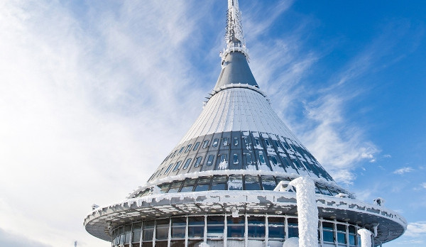 Ilustrační foto: Alexandra Plešingerová