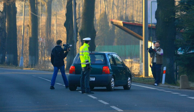 Ilustrační foto: Jiří Dušek