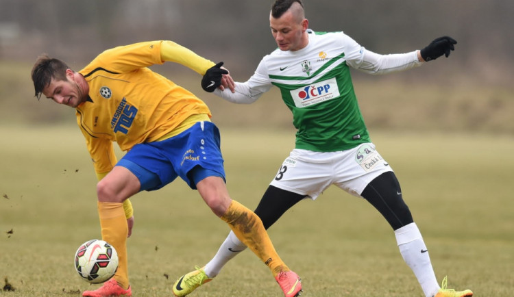 Ilustrační foto: Baumit Jablonec