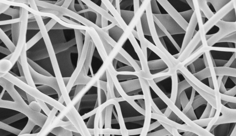 Ilustrační foto: TUL