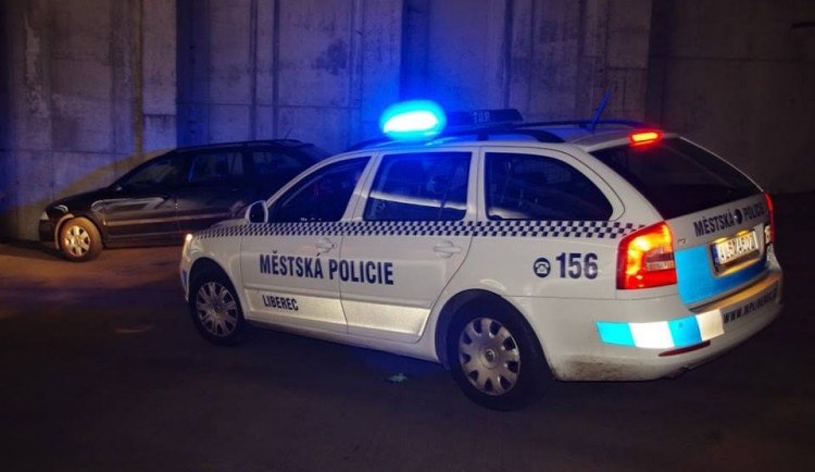 Ilustrační foto: MP Liberec