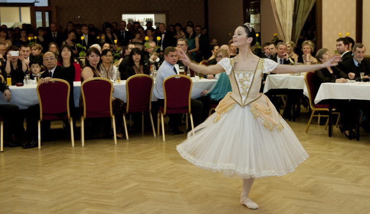 Ilustrační foto: Kraj-LBC.cz