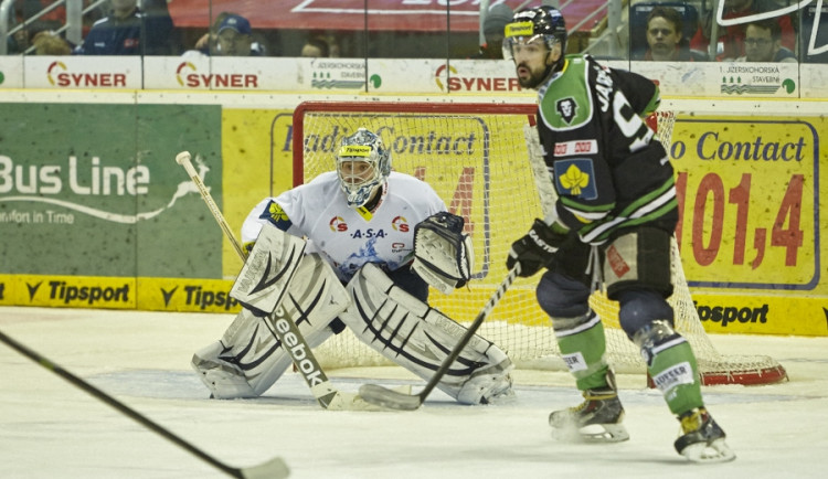 Copyright: Jiri Princ, jiri@princ.biz