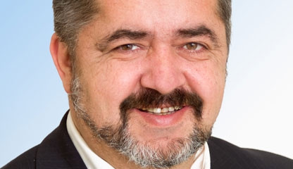 Ilustrační foto: Chrastava