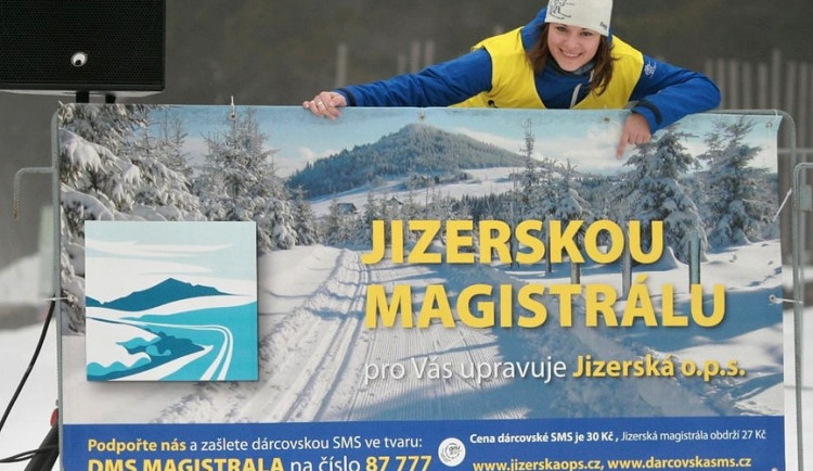 Archiv Jizerska o.p.s.