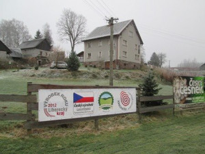 Navsteva_v_Bele_u_Libstatu_-_pestitele_ceskeho_cesneku_MIHULKOVA_-_HRADECKY_(prosinec_2014)_medium