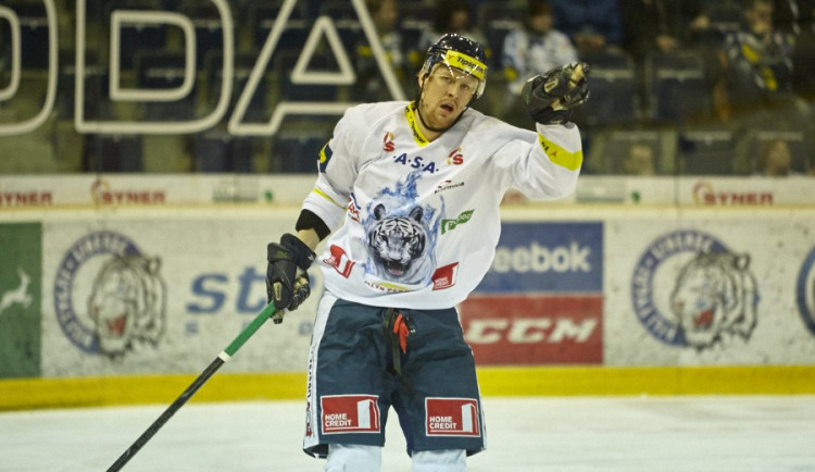 Liberec zdolal poslední Slavii 2:0 a definitivně se zachránil. Foto: Jiří Princ