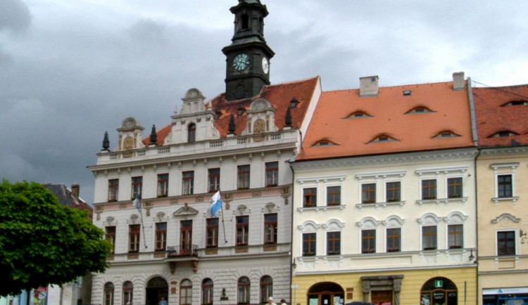 V České Lípě koalice ztratila většinu, vystoupilo z ní ANO