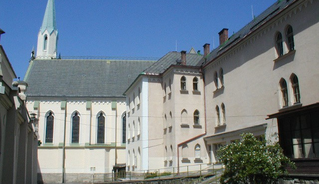 Ilustrační foto: rdgliberec.webnode.cz