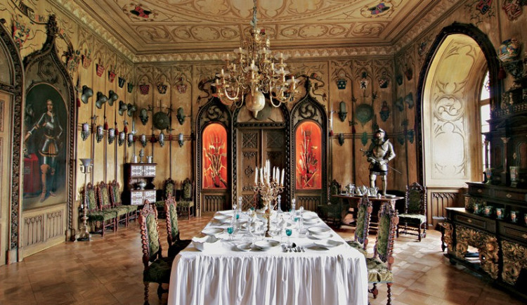 Vladimir Kviz, www.kviz.cz