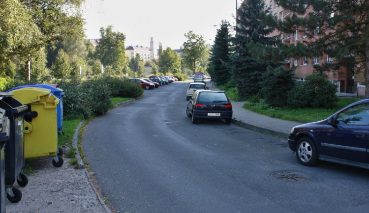 Ilustrační foto: Jablonec.cz