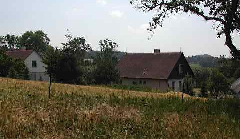 Ilustrační foto: Janův Důl