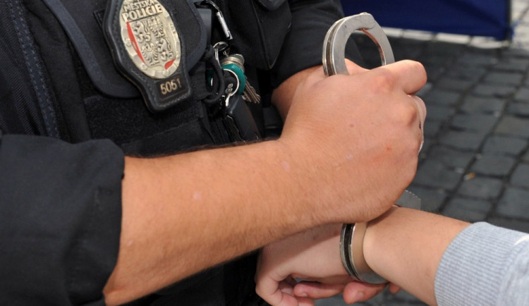 Ilustrační foto: MP Liberec