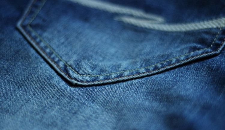 Textilní průmysl v ČR skomírá – může za to nedostatečně pestrá produkce a i levnější zahraniční konkurence