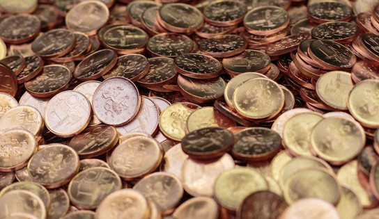 Ilustrační foto: Česká mincovna