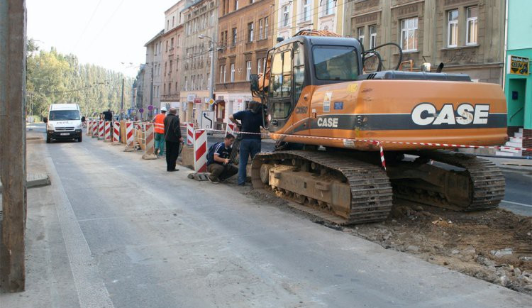 Ilustrační foto: SVS