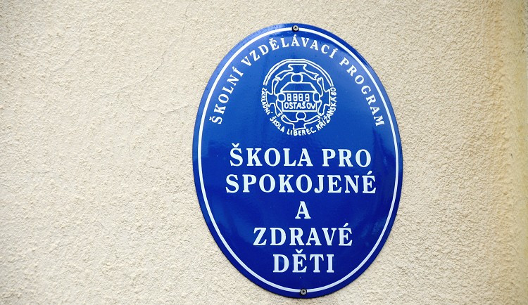 Ilustrační foto: MML