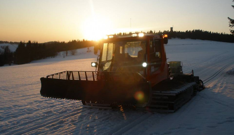 Ilustrační foto: Jizerská o.p.s.