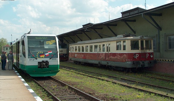 Ilustrační foto: Zubačka.cz