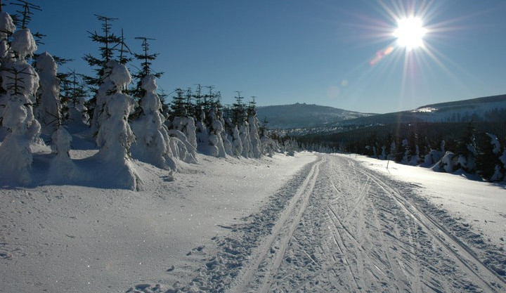 Ilustrační foto: Jizerská o.p.s.