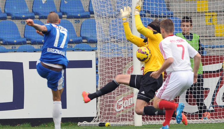 Foto: Jaroslav Appeltauer