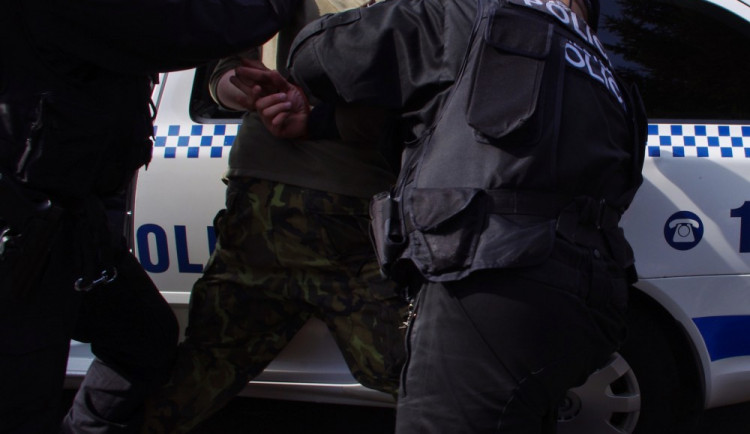 Ilustrační foto: MP Liberec