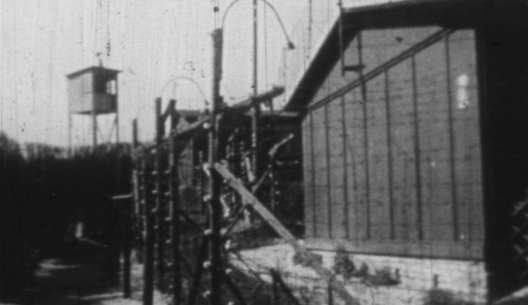 Ilustrační foto: archiv Ivana Rouse