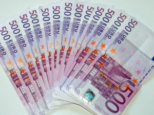 Evropské dotace – příležitost pro zajímavé podnikatelské záměry