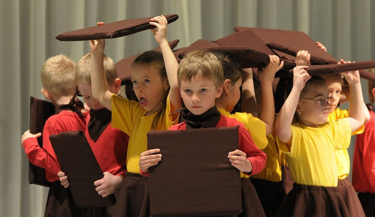 Ilustrační foto: MML