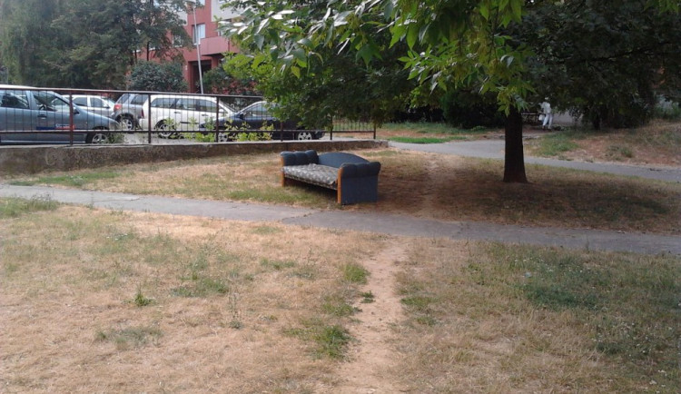 Ilustrační foto: Odkazprestarostu.sk