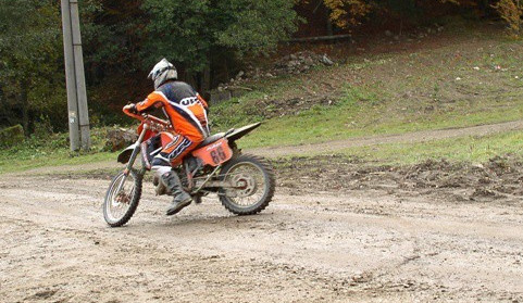 Ilustrační foto: Valašská krajina