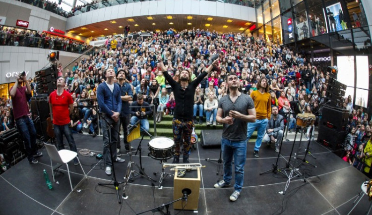 Ilustrační foto: Kryštof