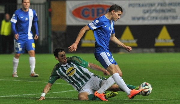 Ilustrační foto: Jaroslav Appeltauer