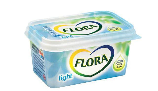 Vítěz testu. Ilustrační foto