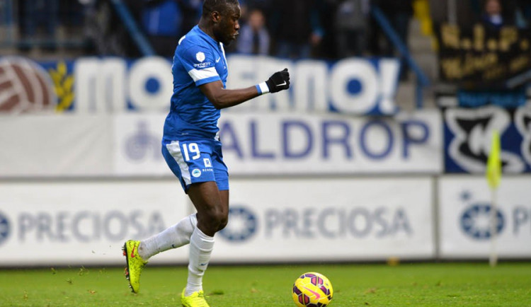 Ilustrační foto: Jaroslav Appeltauer