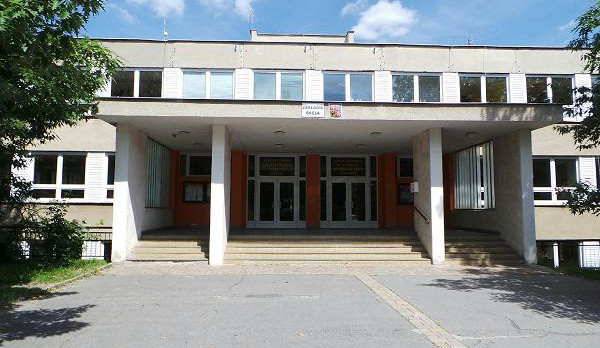 Ilustrační foto: ZŠ Sokolovská