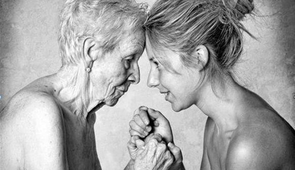 Den matek. Zdroj: Facebook/Svět zázraků