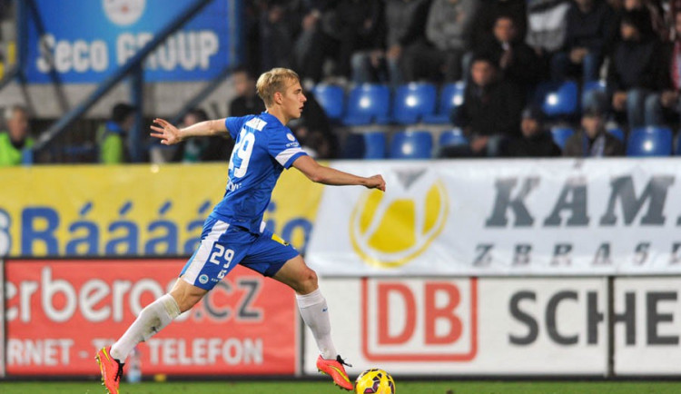 Ilustrační foto: Jaroslav Appeltauer